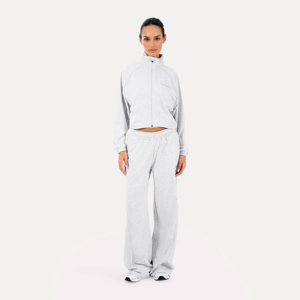 Jogginghose Ylena