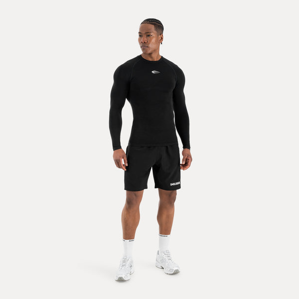Compression Longsleeve Carnos