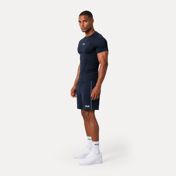 Compression T-Shirt Varallo