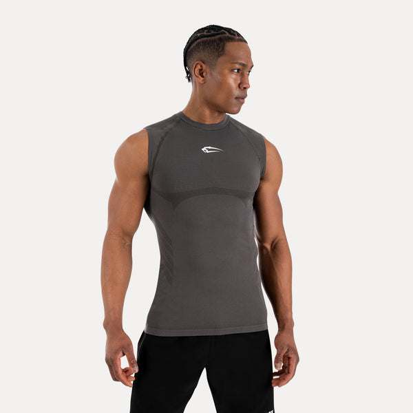 Compression Tank Top Carnos