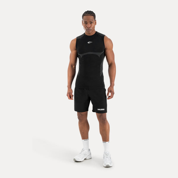 Compression Tank Top Carnos
