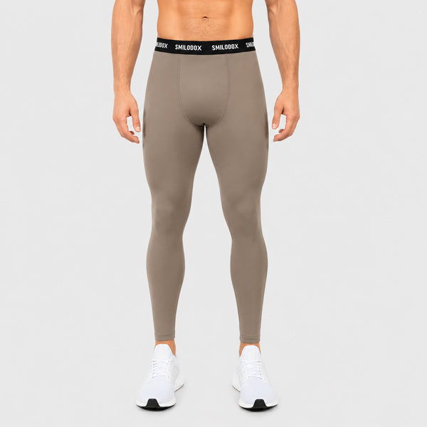 Xion Compression Pants