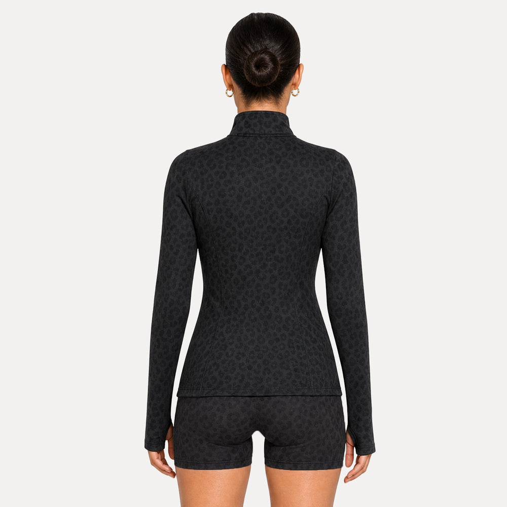 LEO Jacke Velvara
