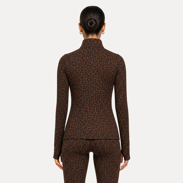 LEO Jacke Velvara