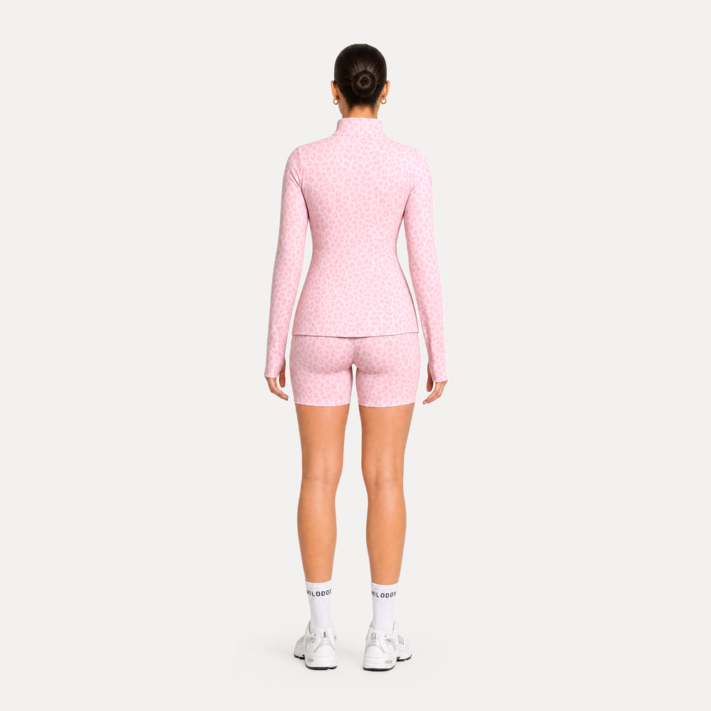 LEO Jacke Velvara