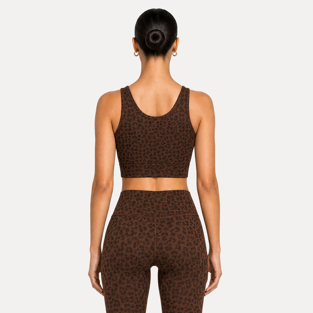 LEO Sport BH Velvara