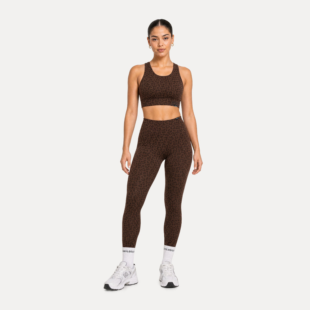 LEO Sport BH Velvara