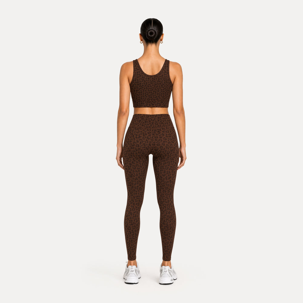 LEO Sport BH Velvara