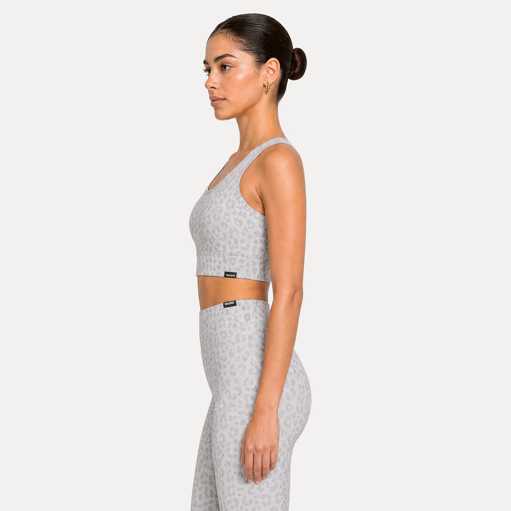LEO Sport BH Velvara