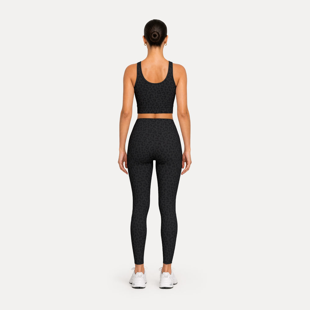 LEO Sport BH Velvara