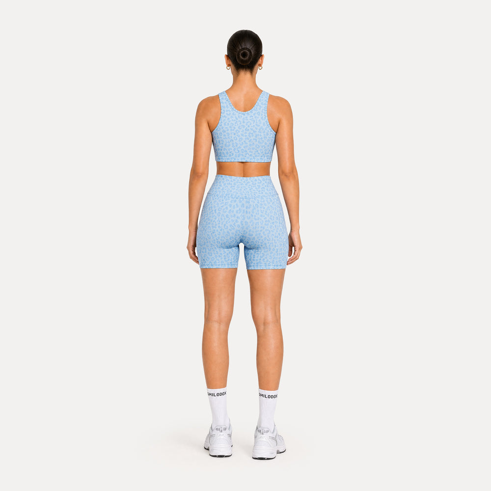 LEO Sport BH Velvara