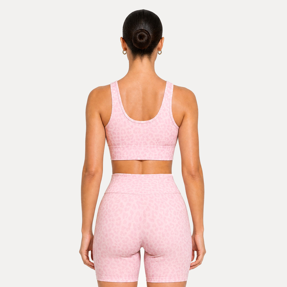 LEO Sport BH Velvara