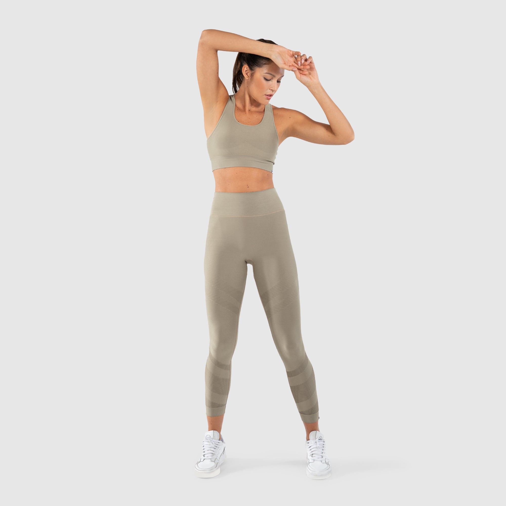Leggings Attentive