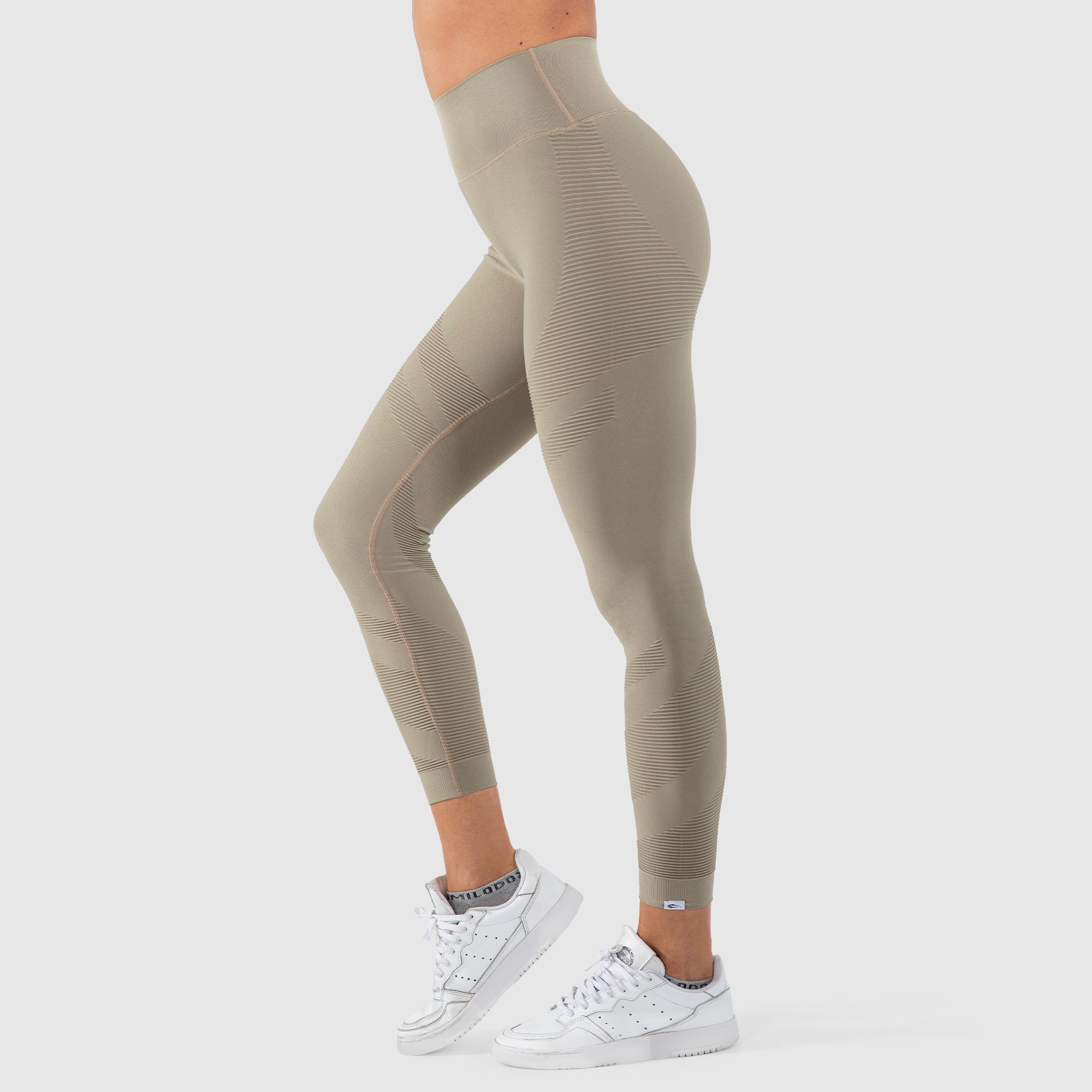 Leggings Attentive
