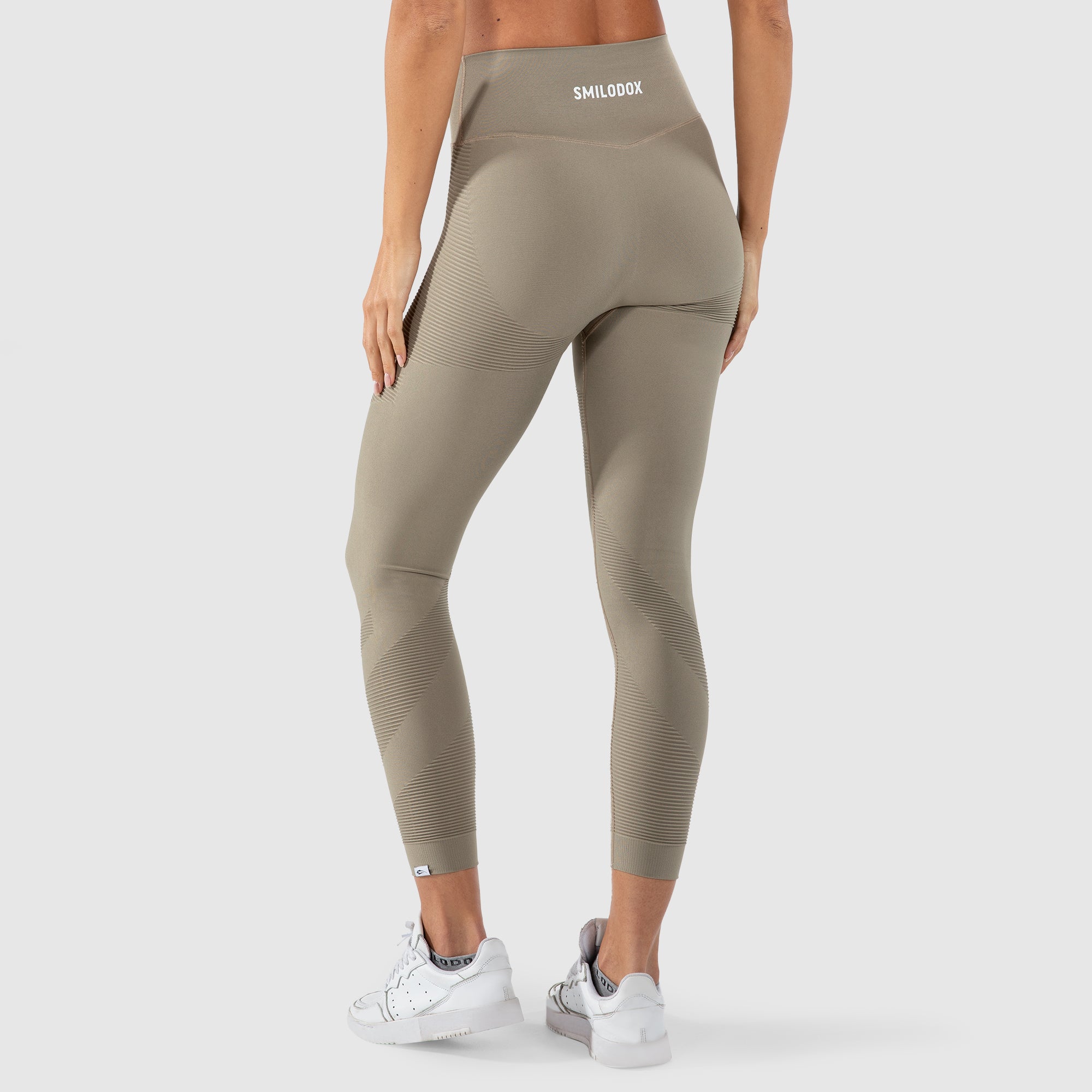 Leggings Attentive