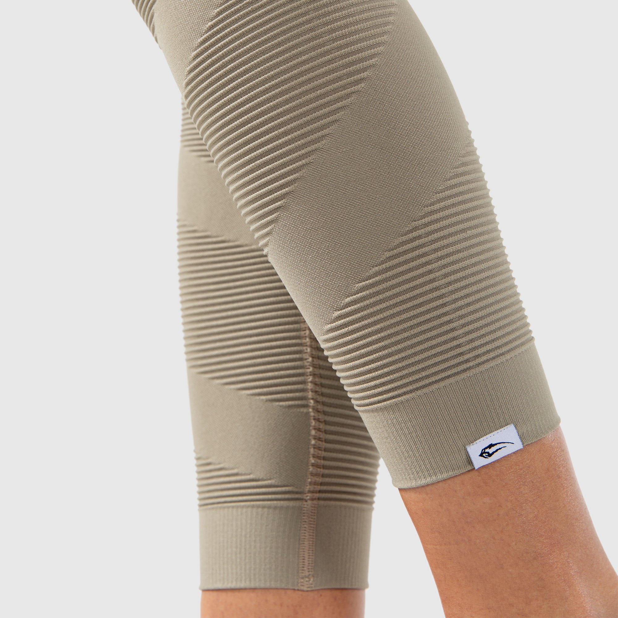 Leggings Attentive