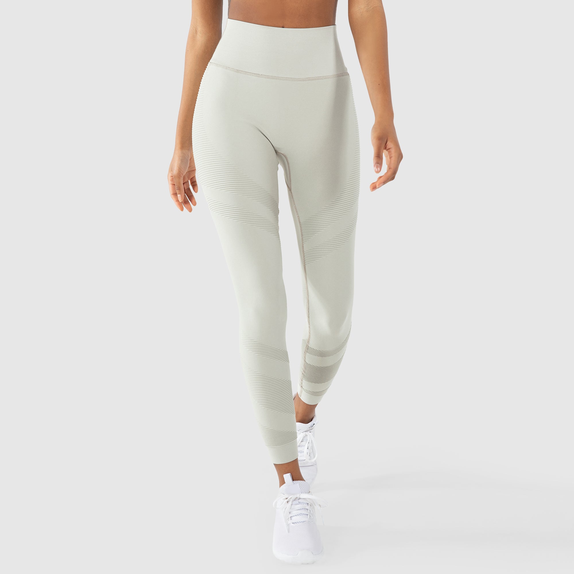 Leggings Attentive