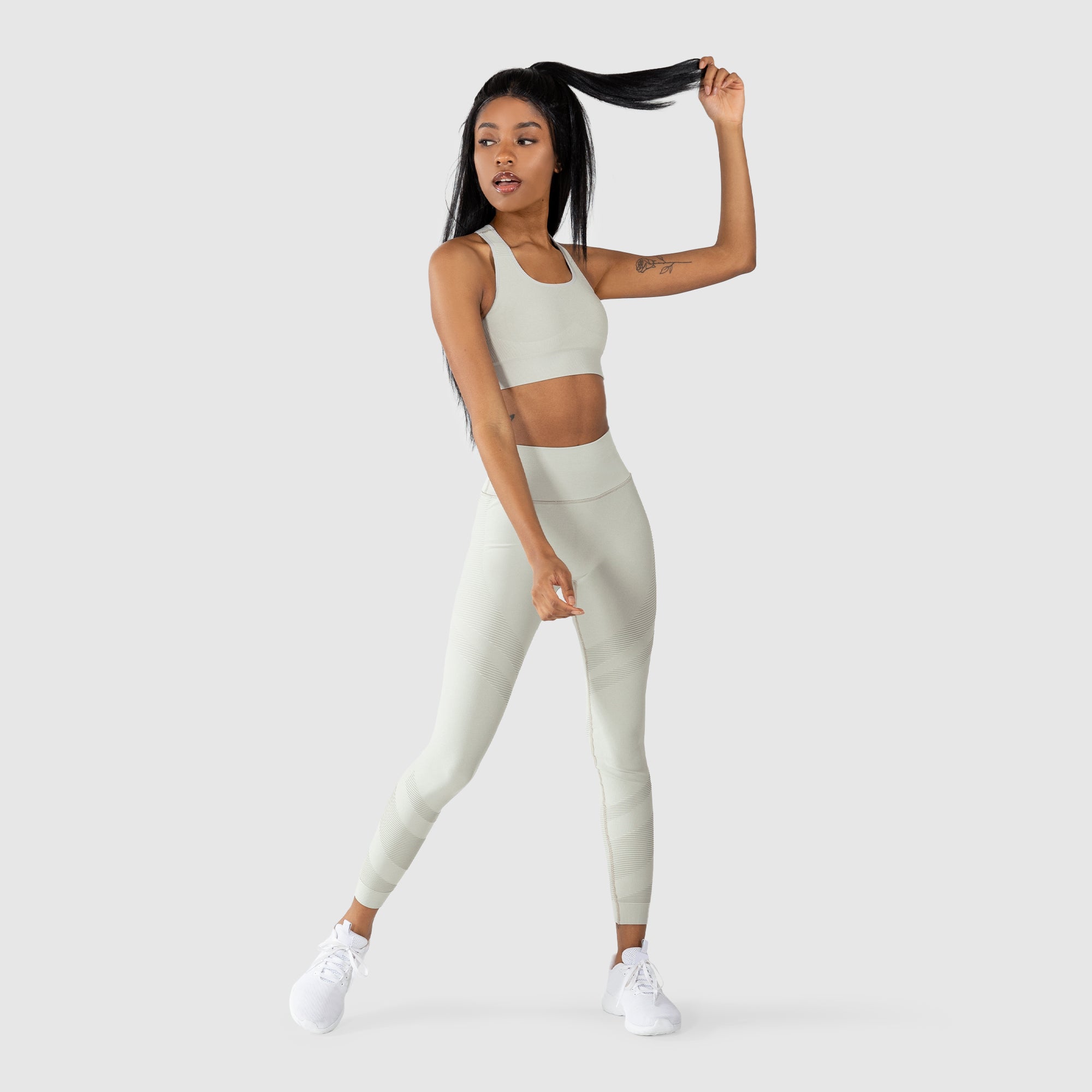 Leggings Attentive