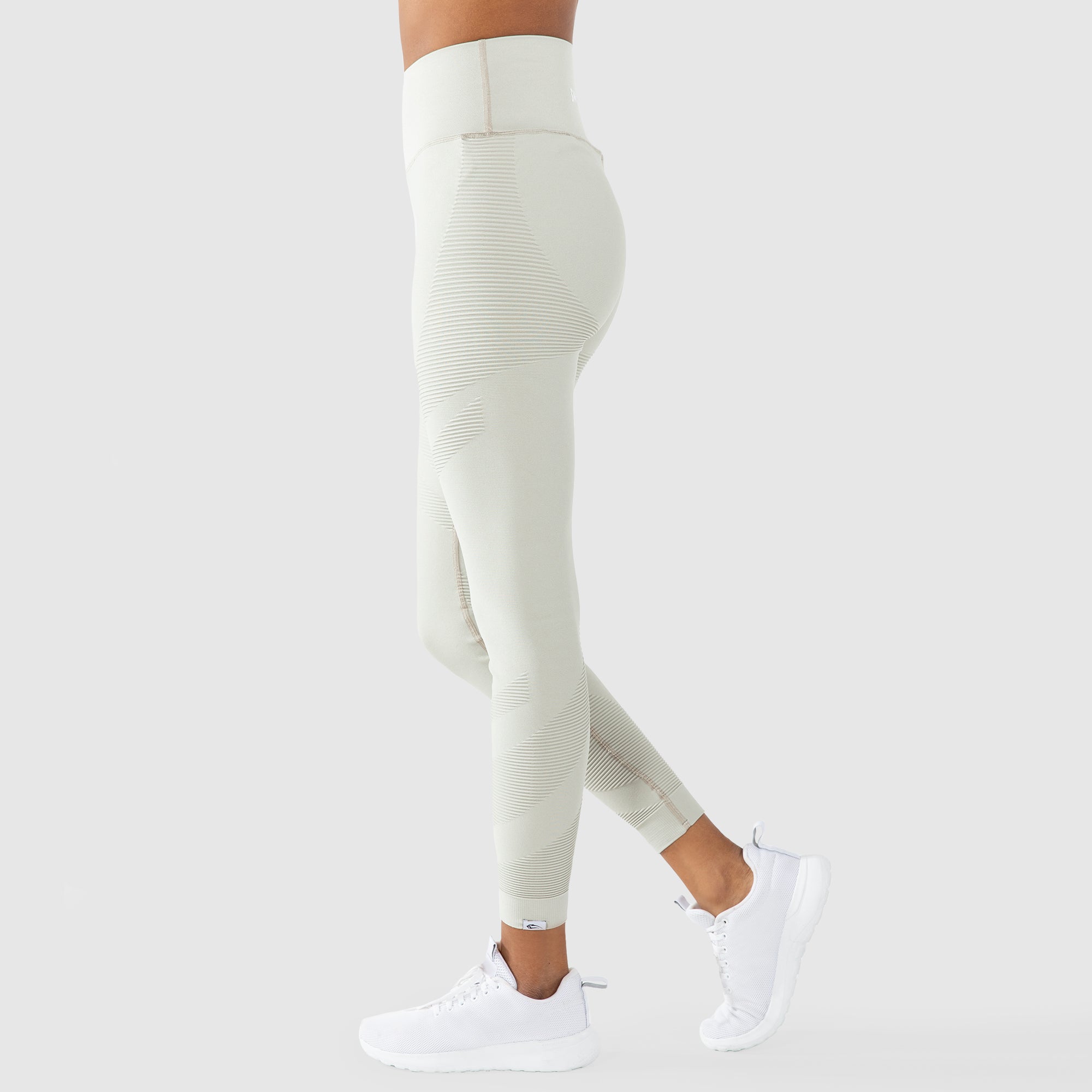 Leggings Attentive
