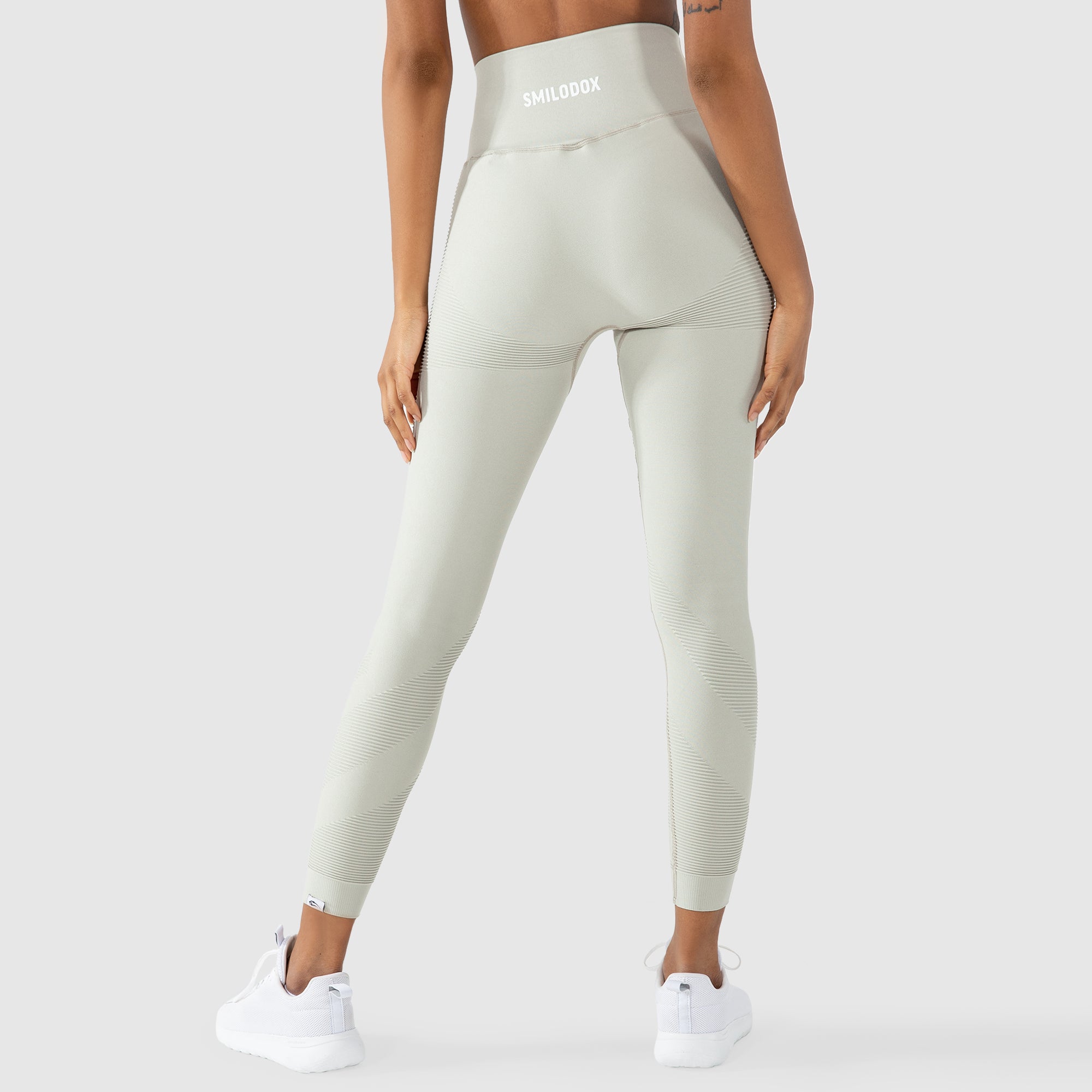Leggings Attentive