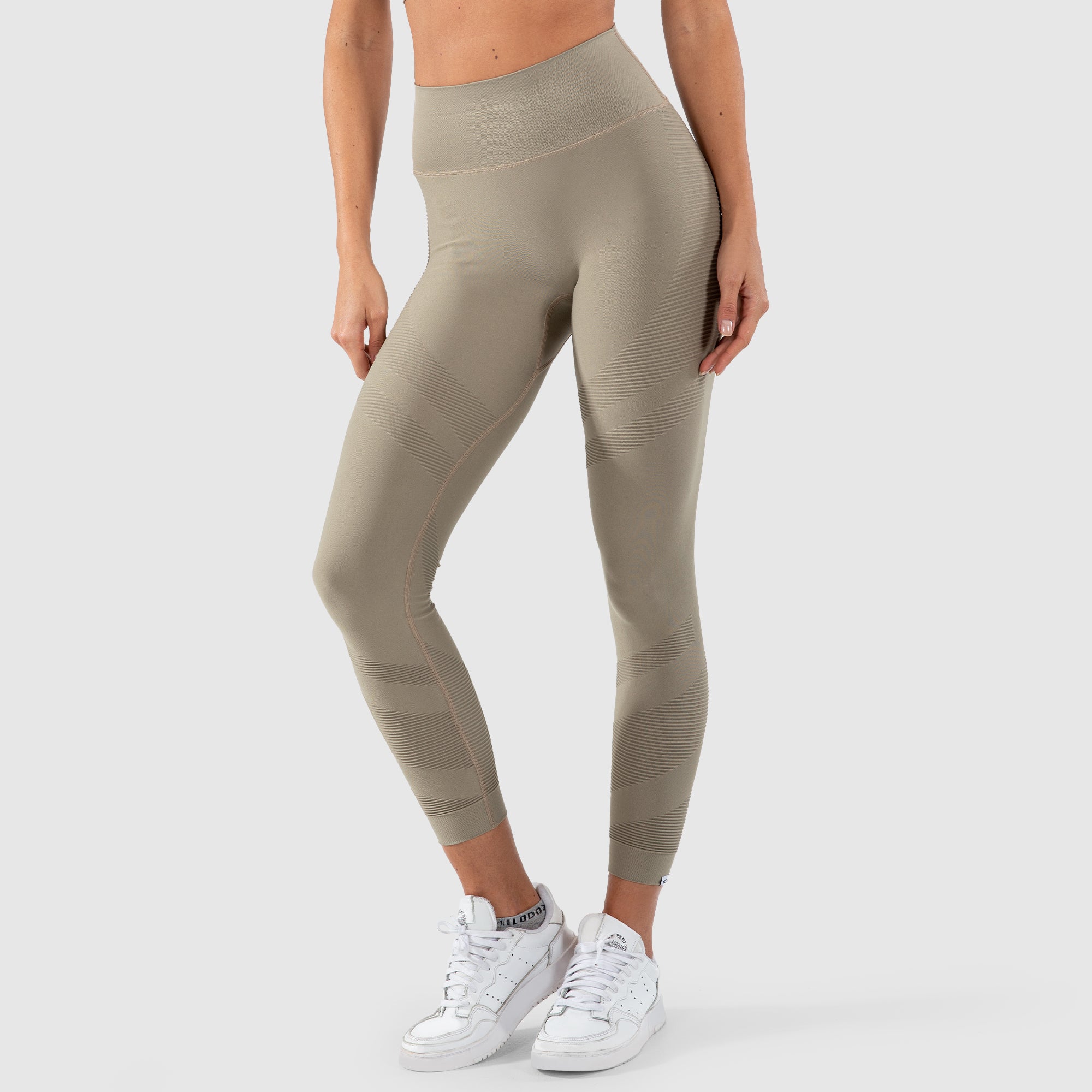 Leggings Attentive
