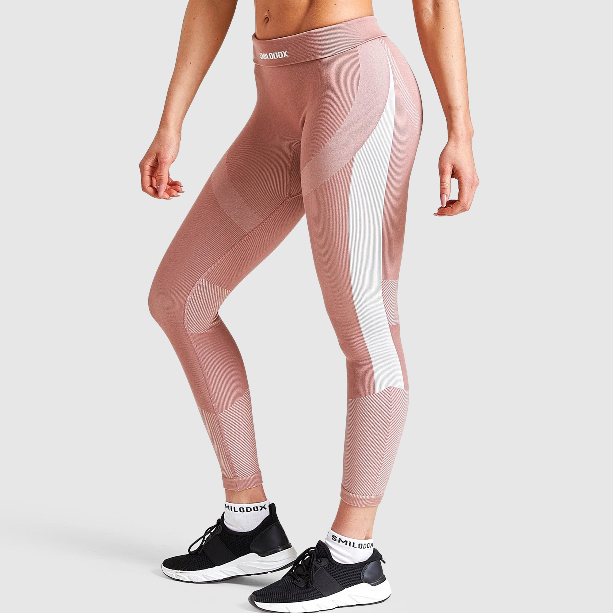Leggings Belita