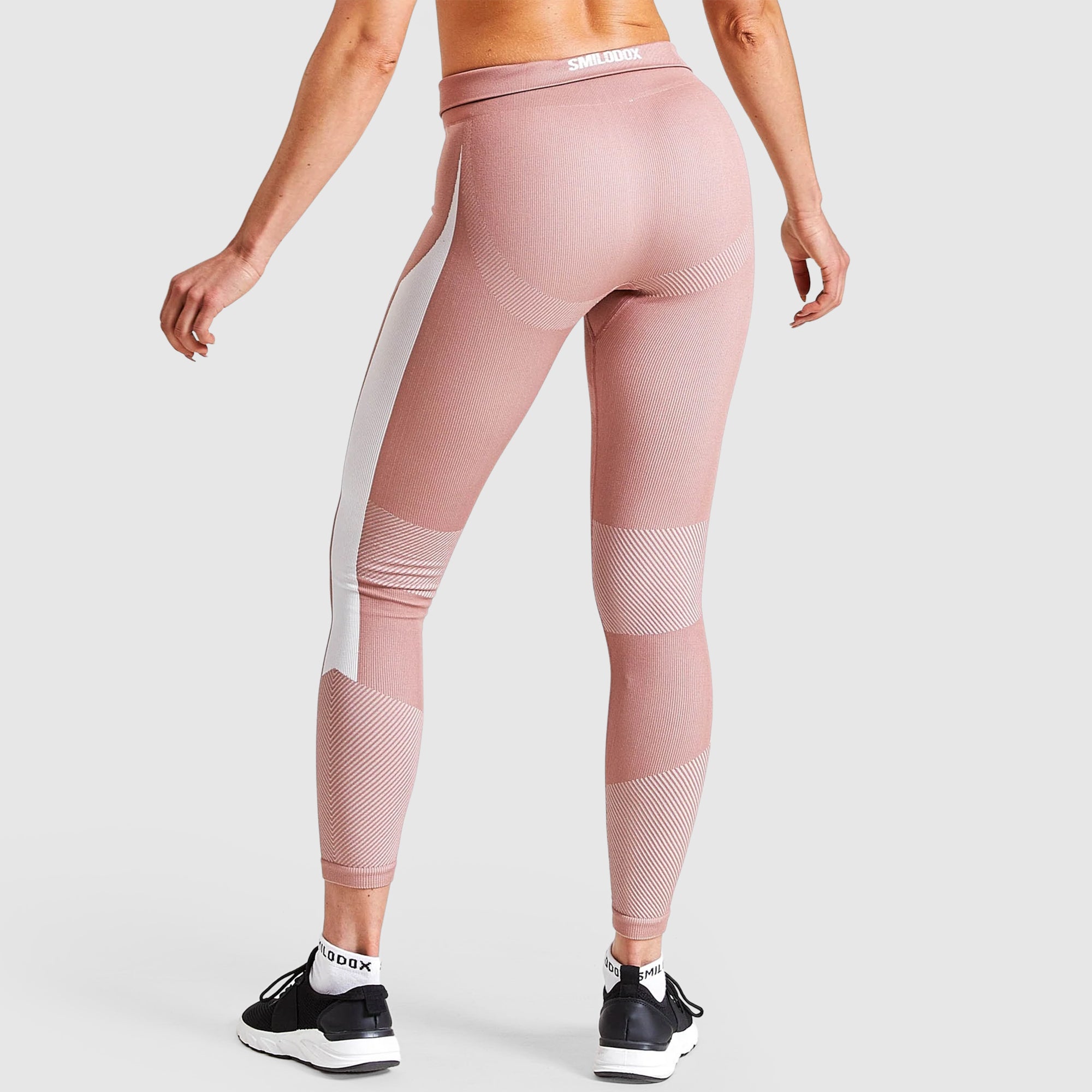 Leggings Belita