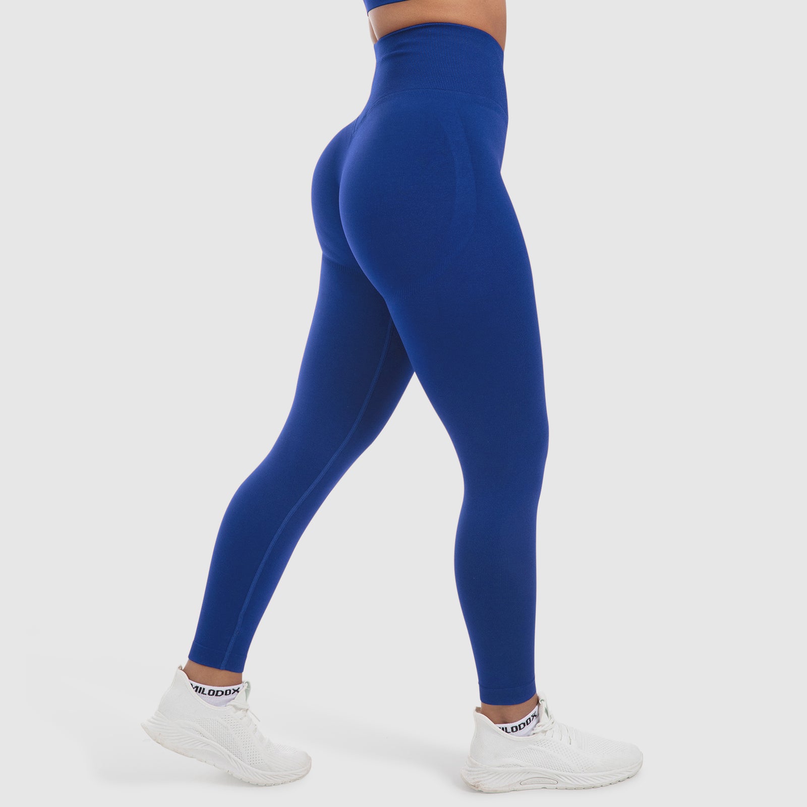 side