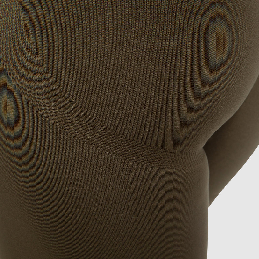 detail two
