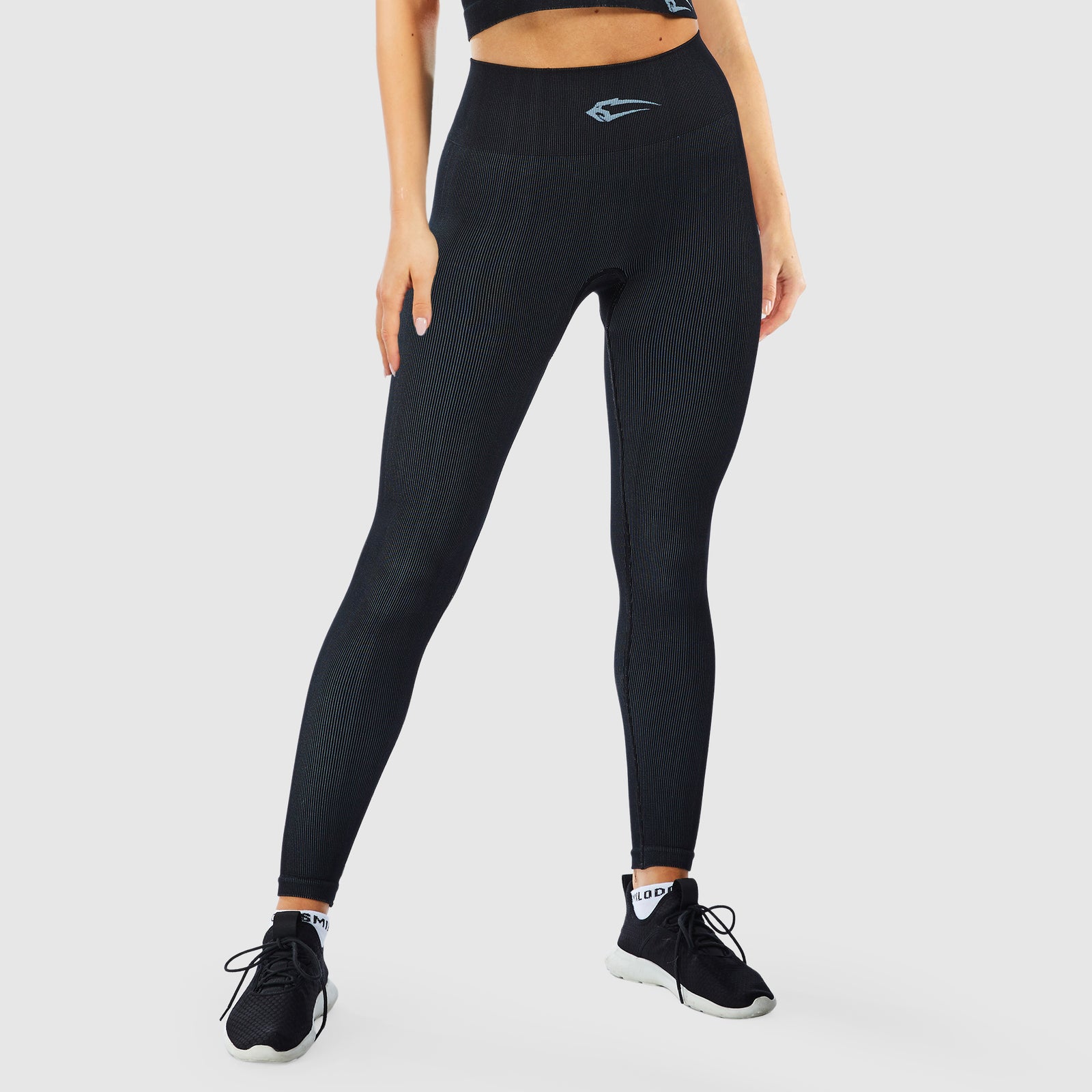 Leggings enthusiast