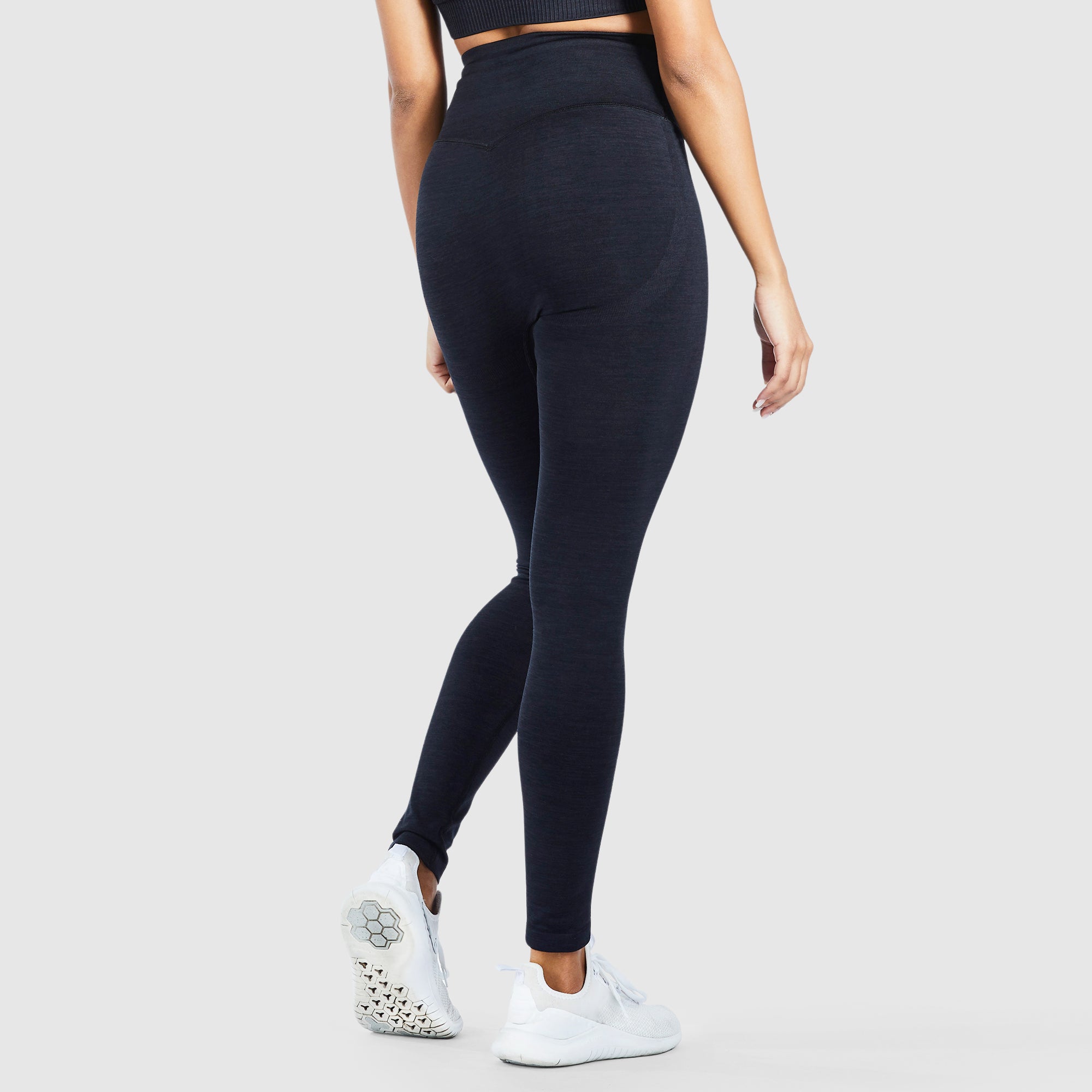 Leggings Glow