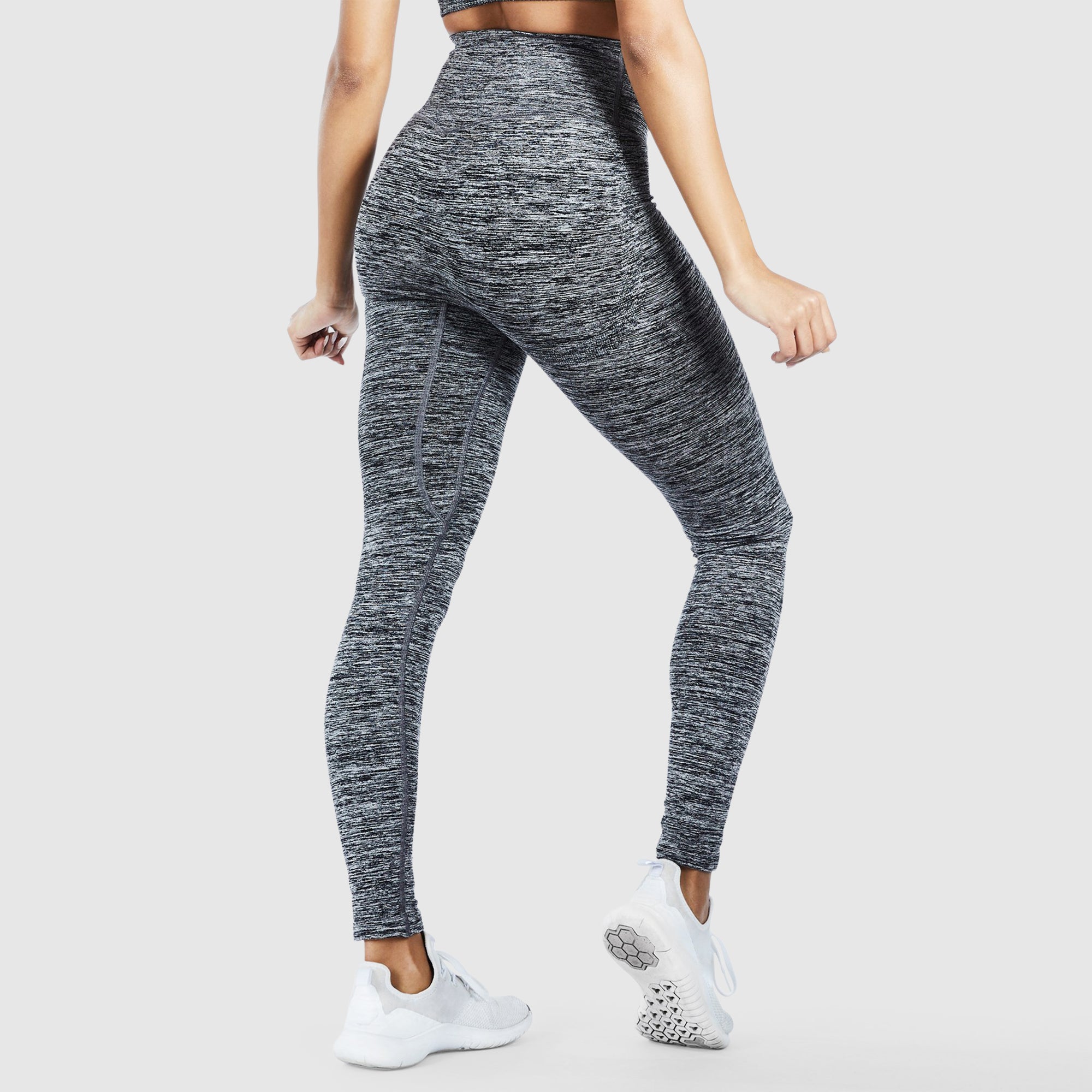 Leggings Glow