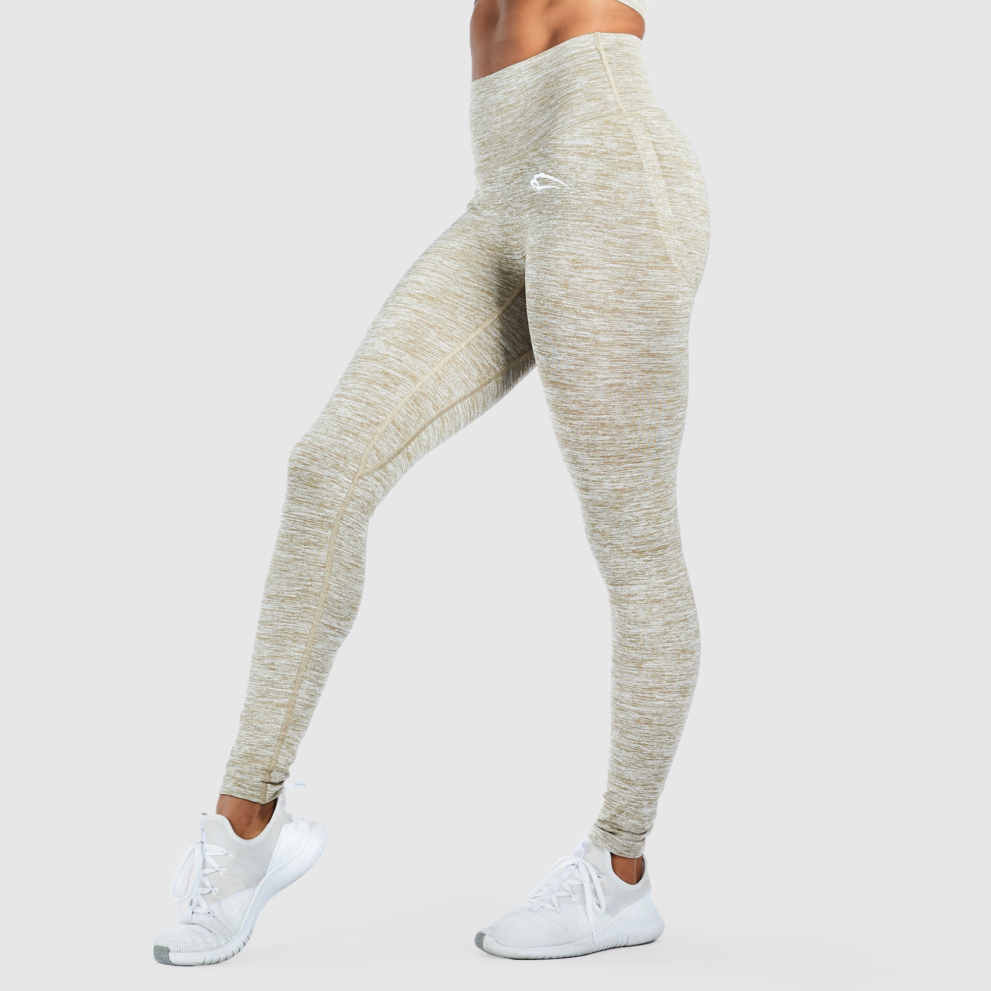 Leggings Glow