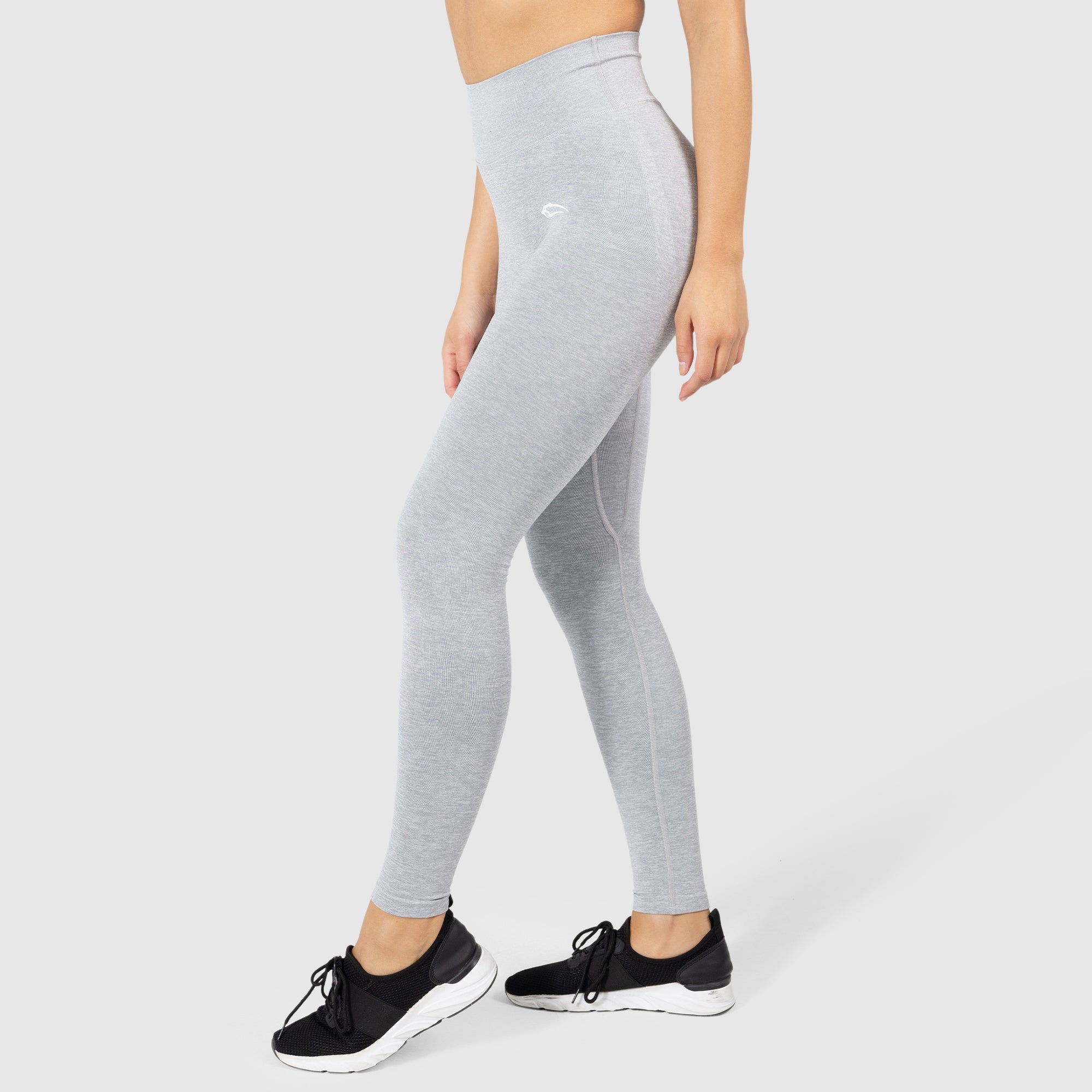 Leggings Glow