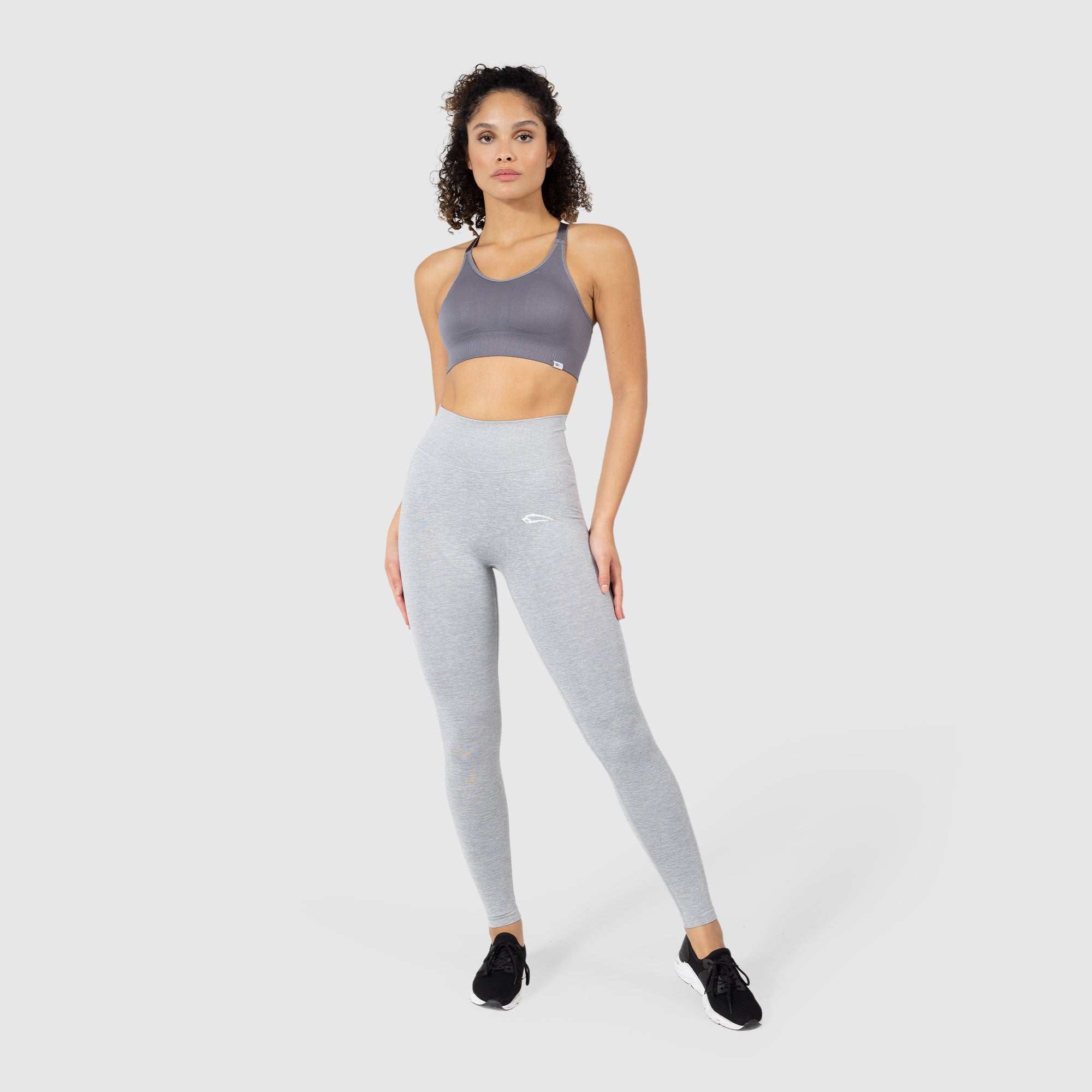 Leggings Glow