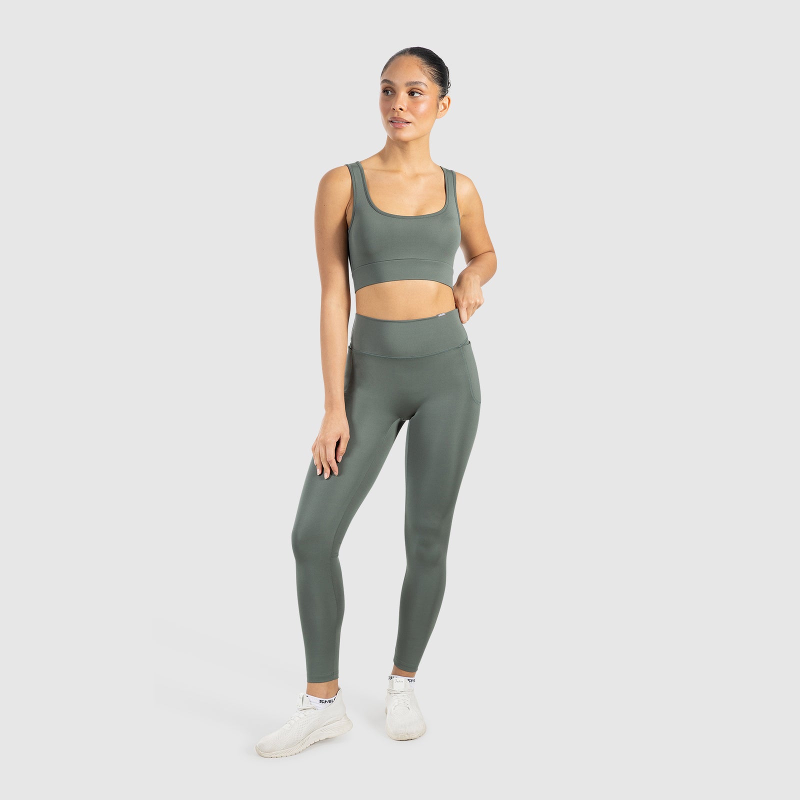 Leggings Kelsy