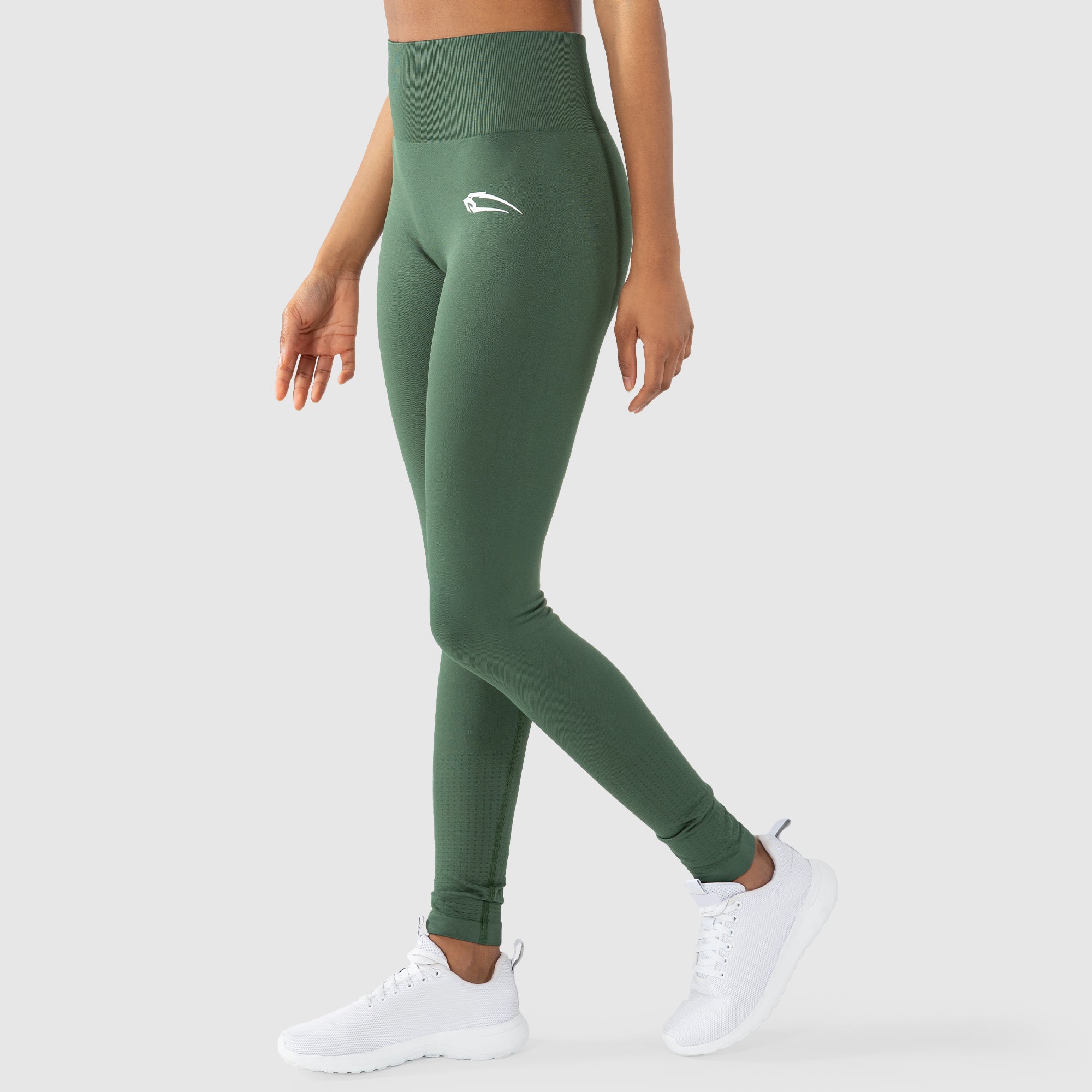 Leggings Knowing