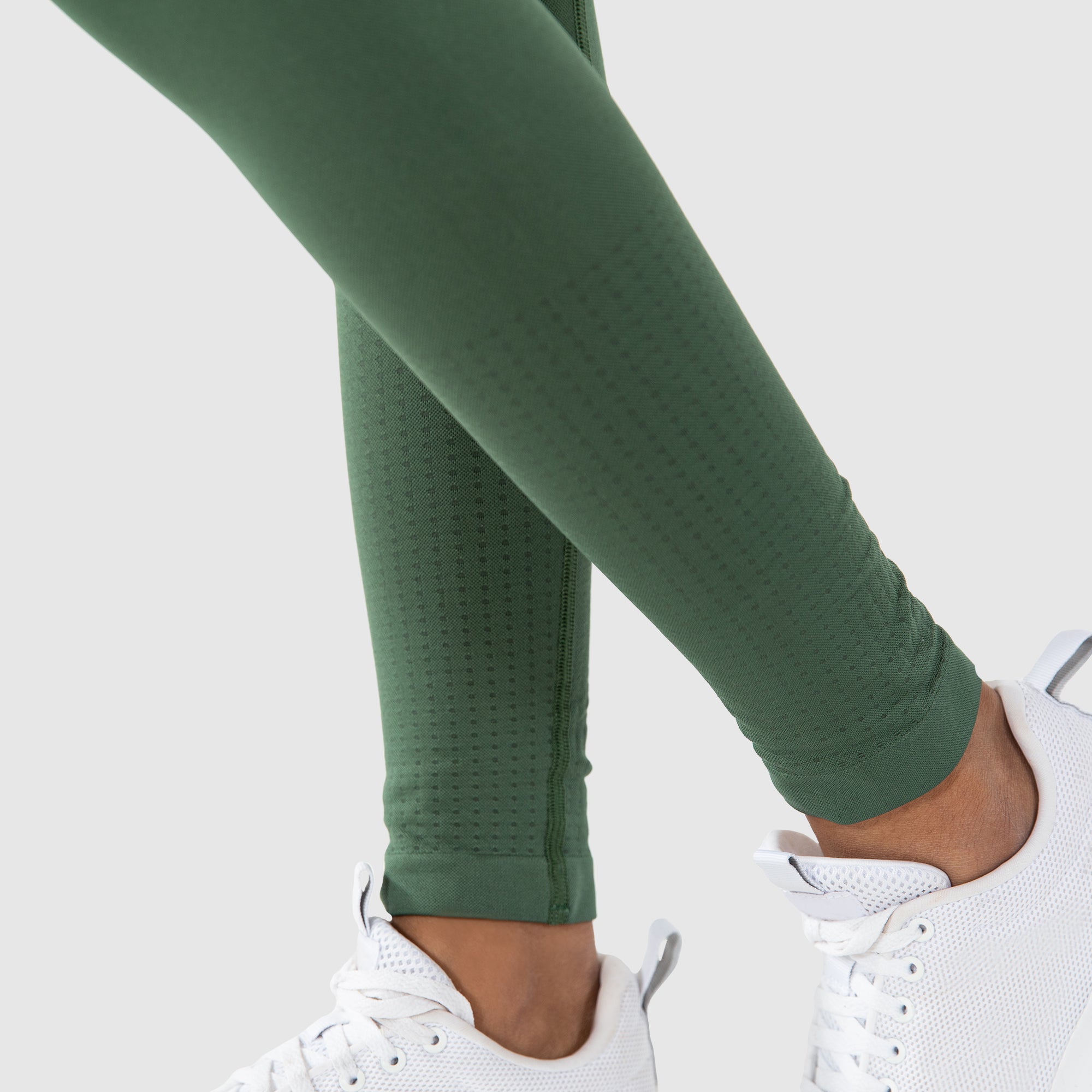 Leggings Knowing