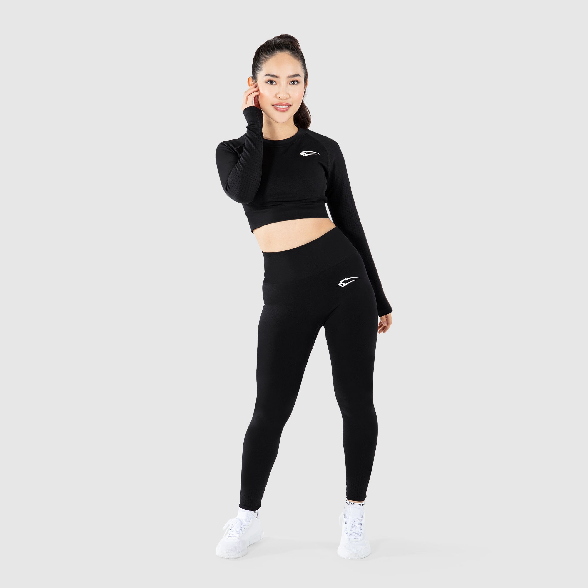 Leggings Knowing
