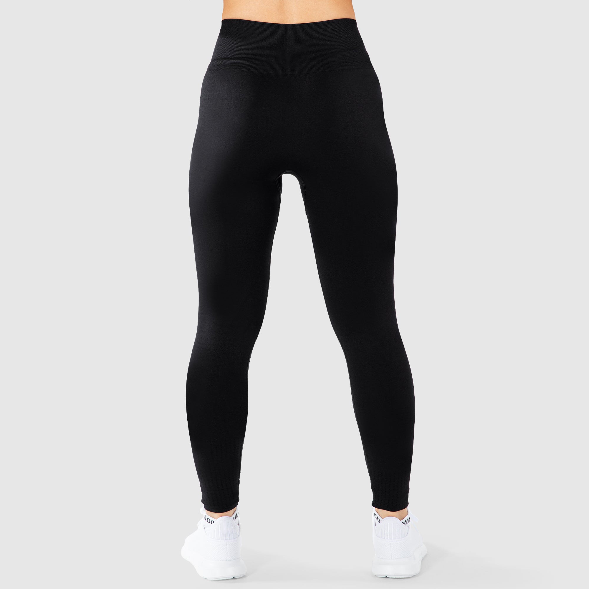 Leggings Knowing