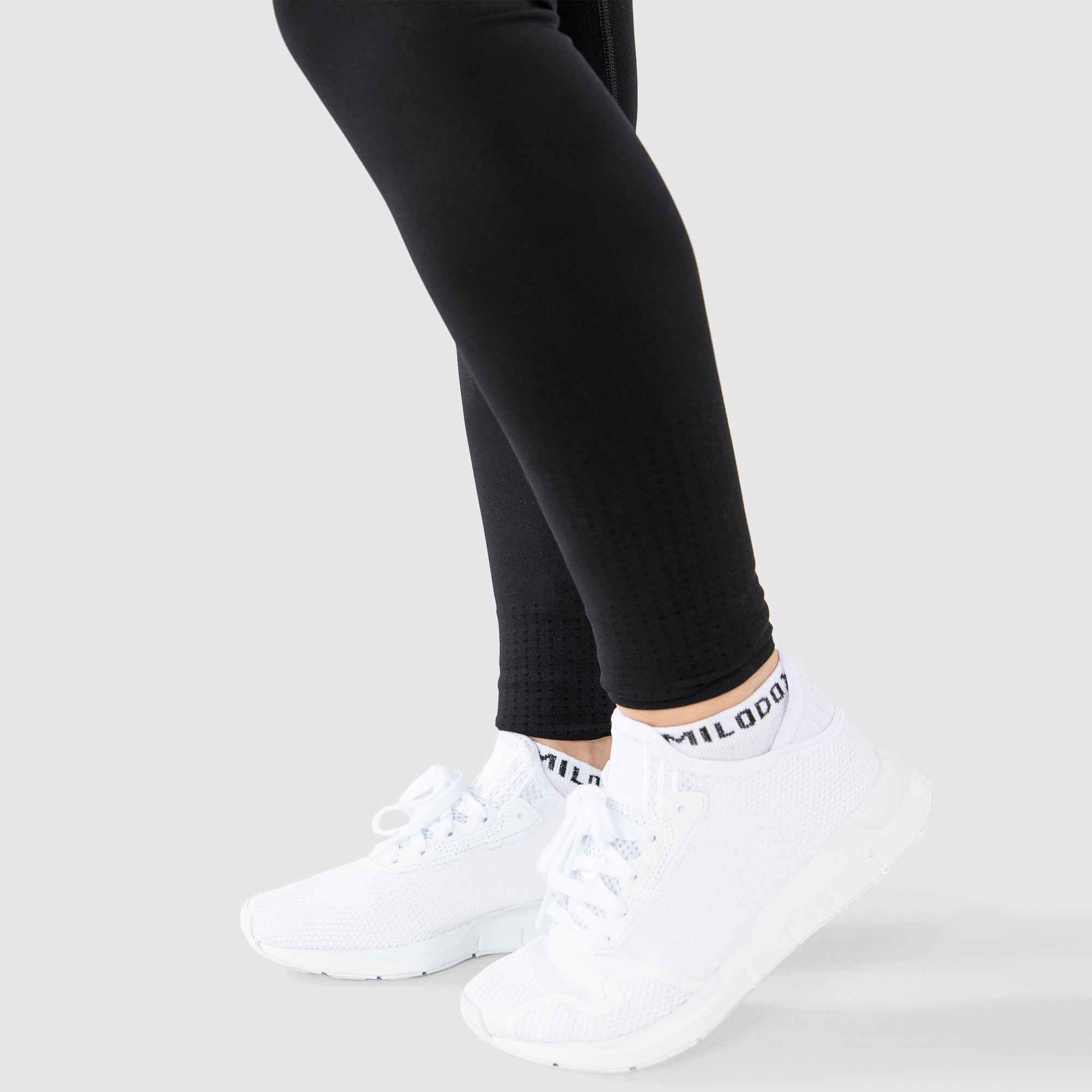 Leggings Knowing