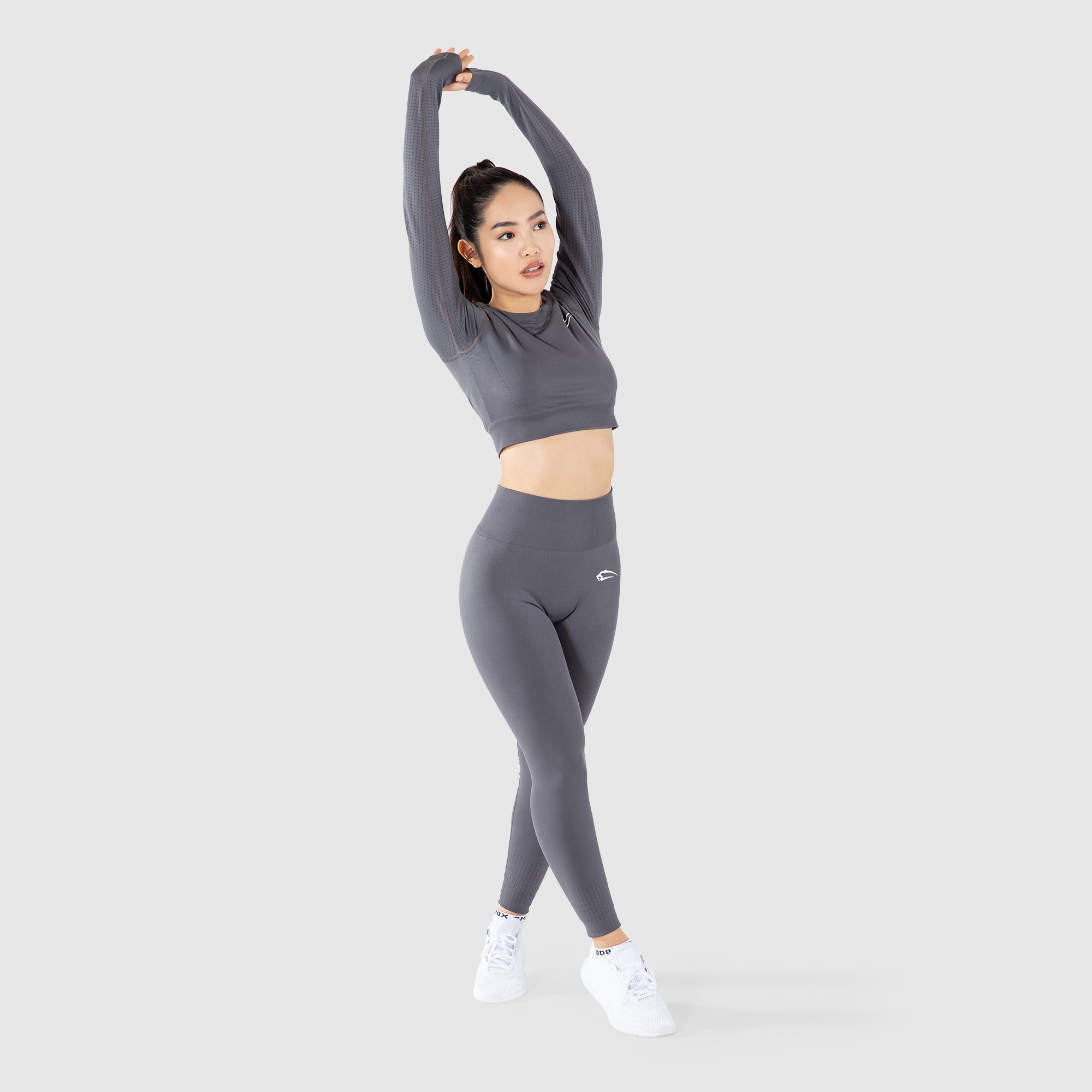 Leggings Knowing