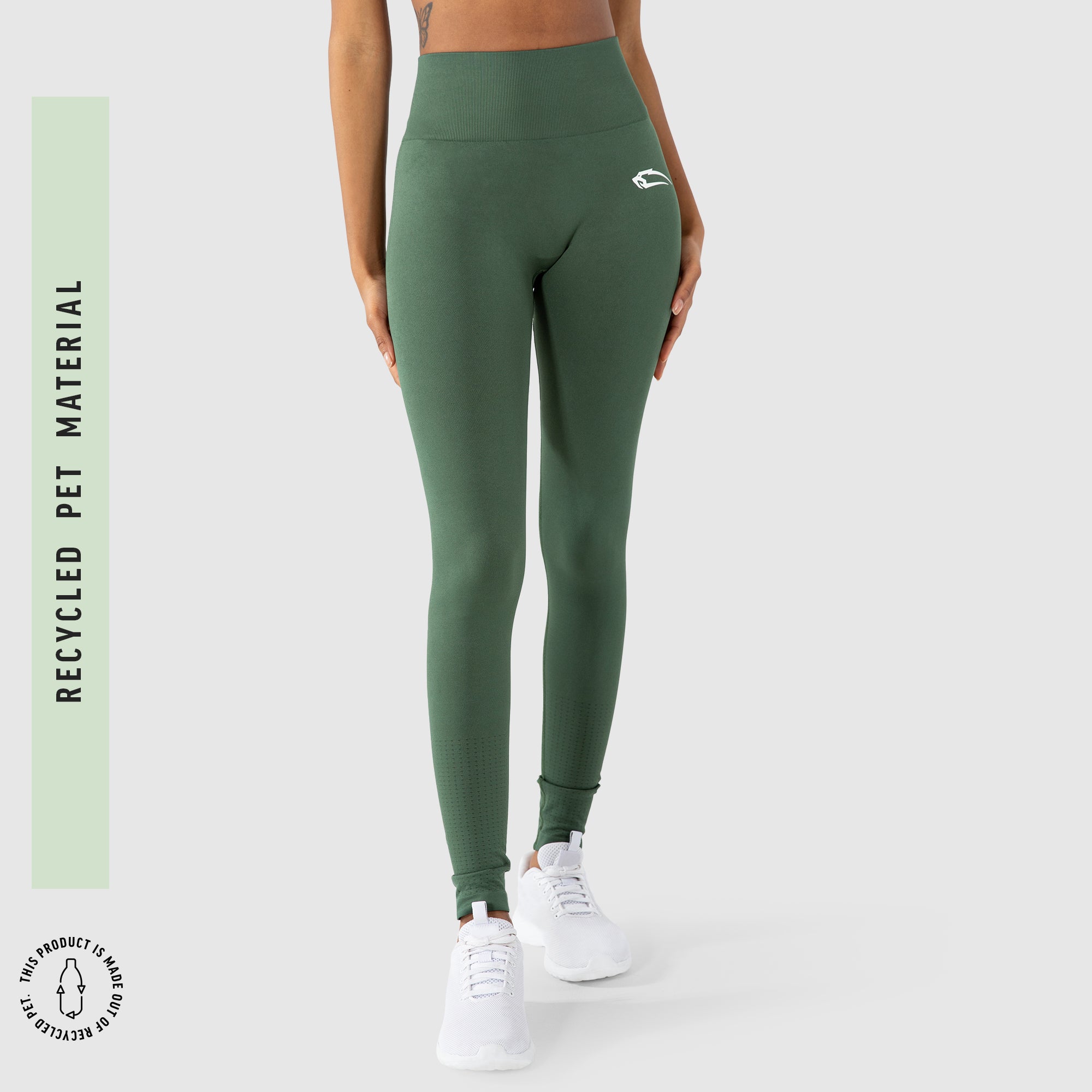 Leggings Knowing