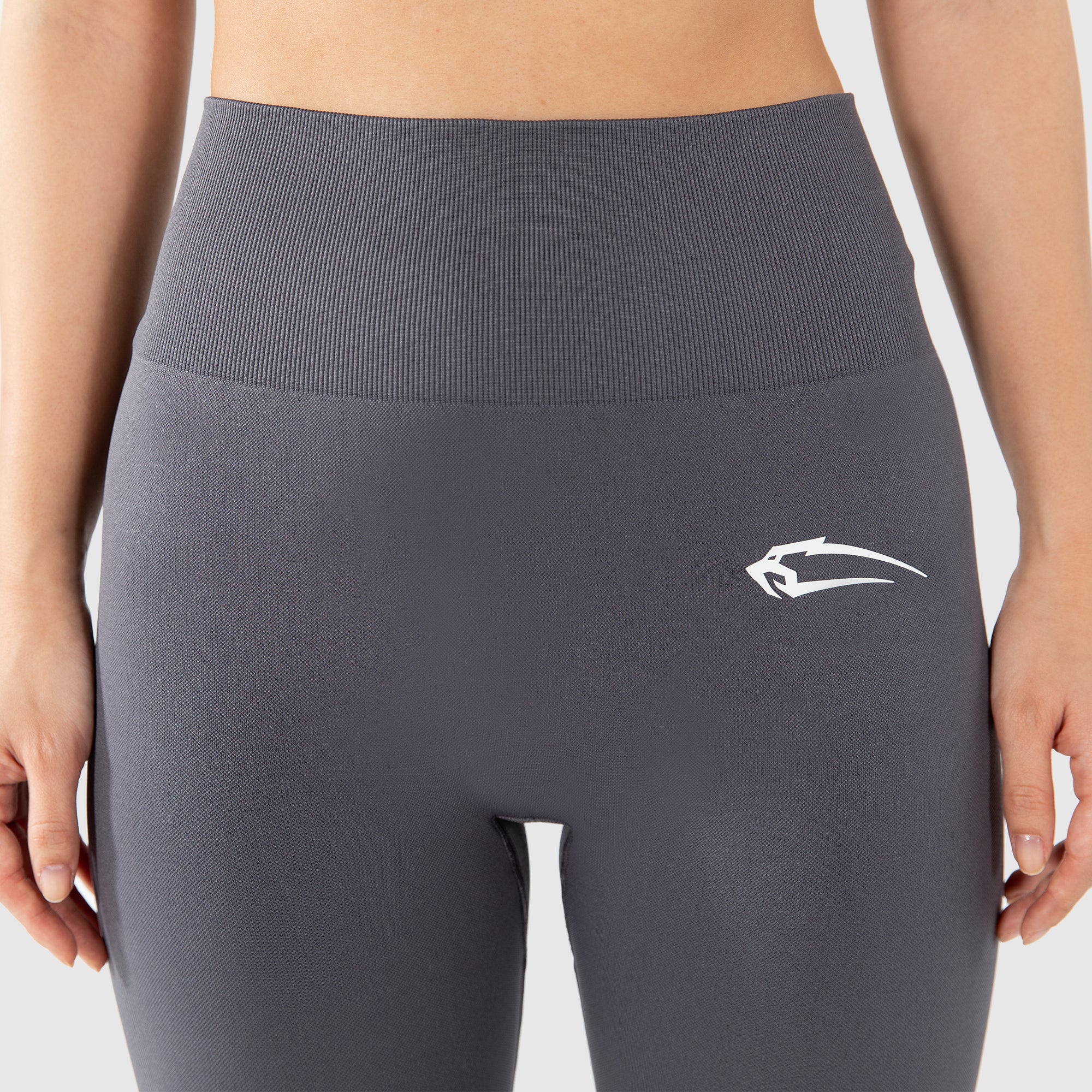 Leggings Knowing