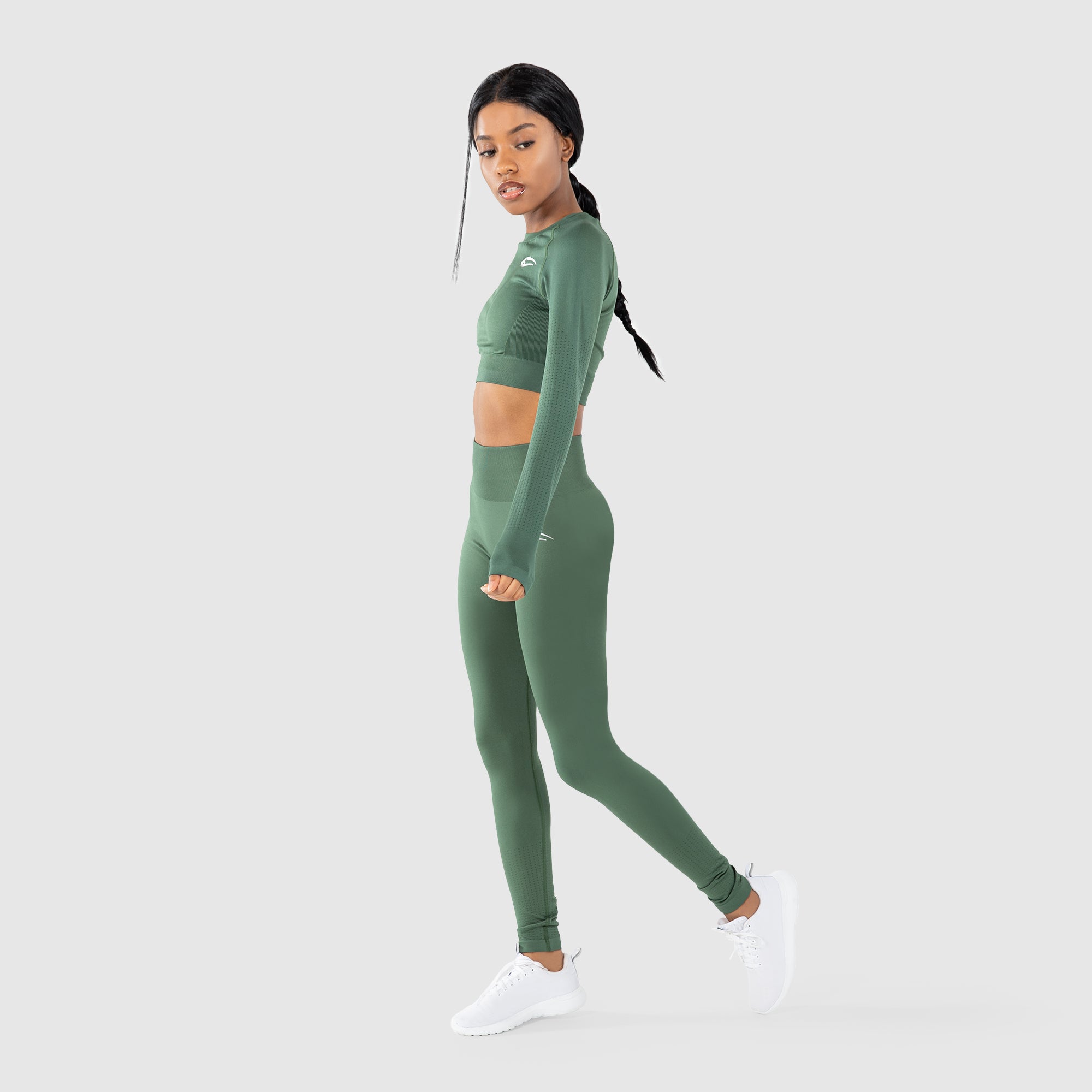 Leggings Knowing