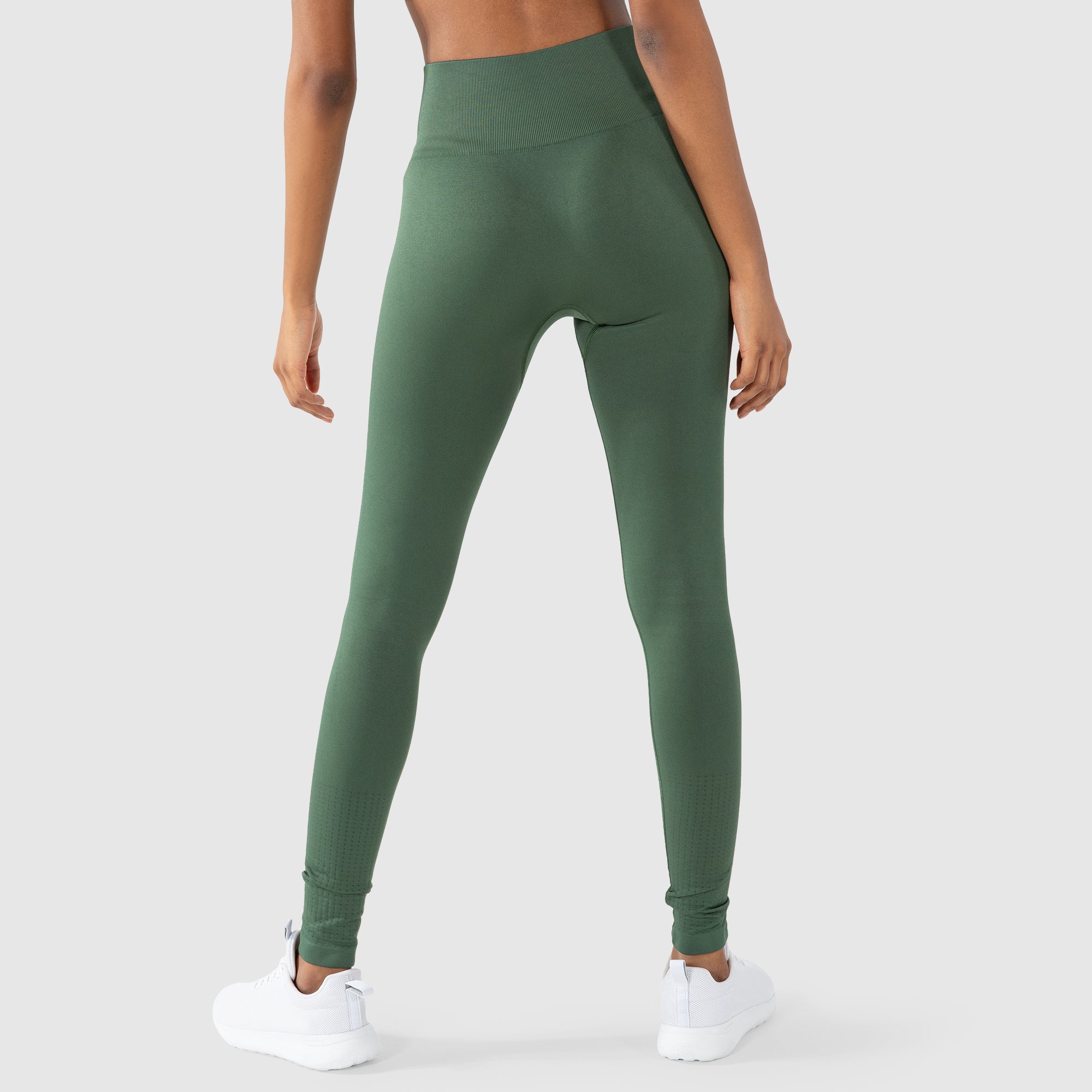 Leggings Knowing