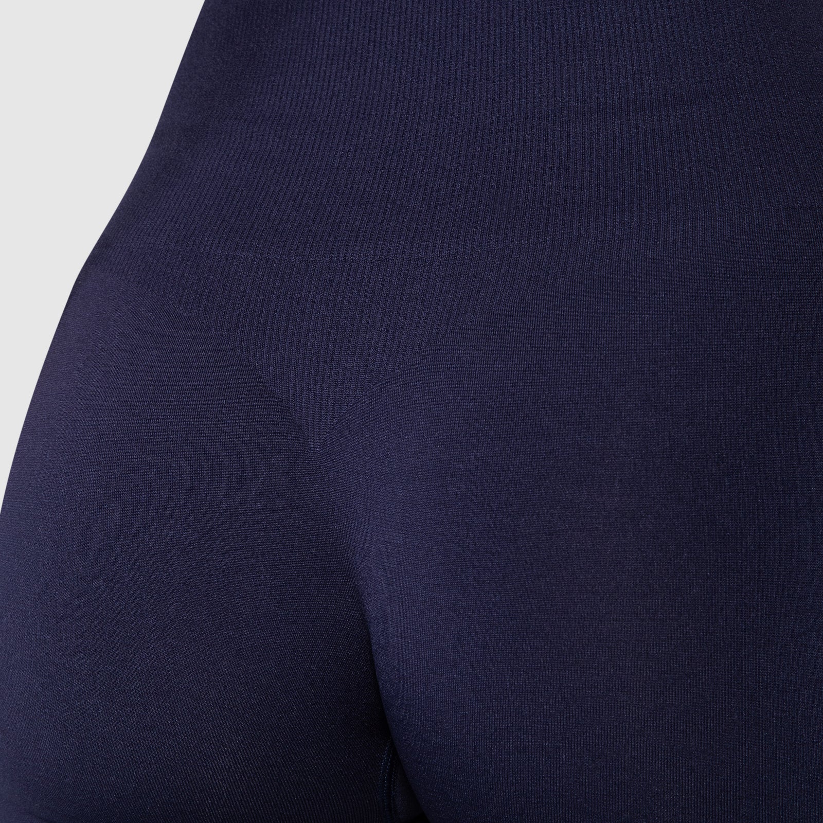 detail two