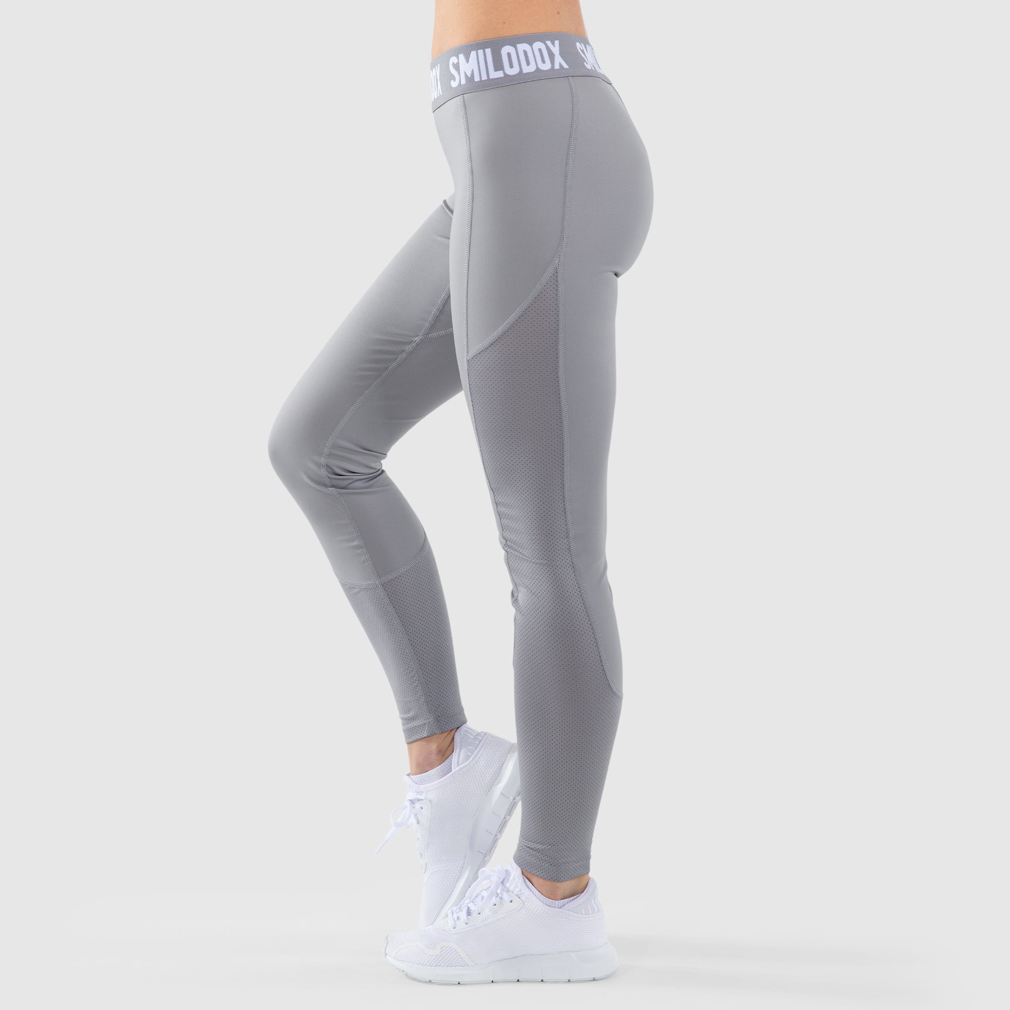 Leggings Lucy