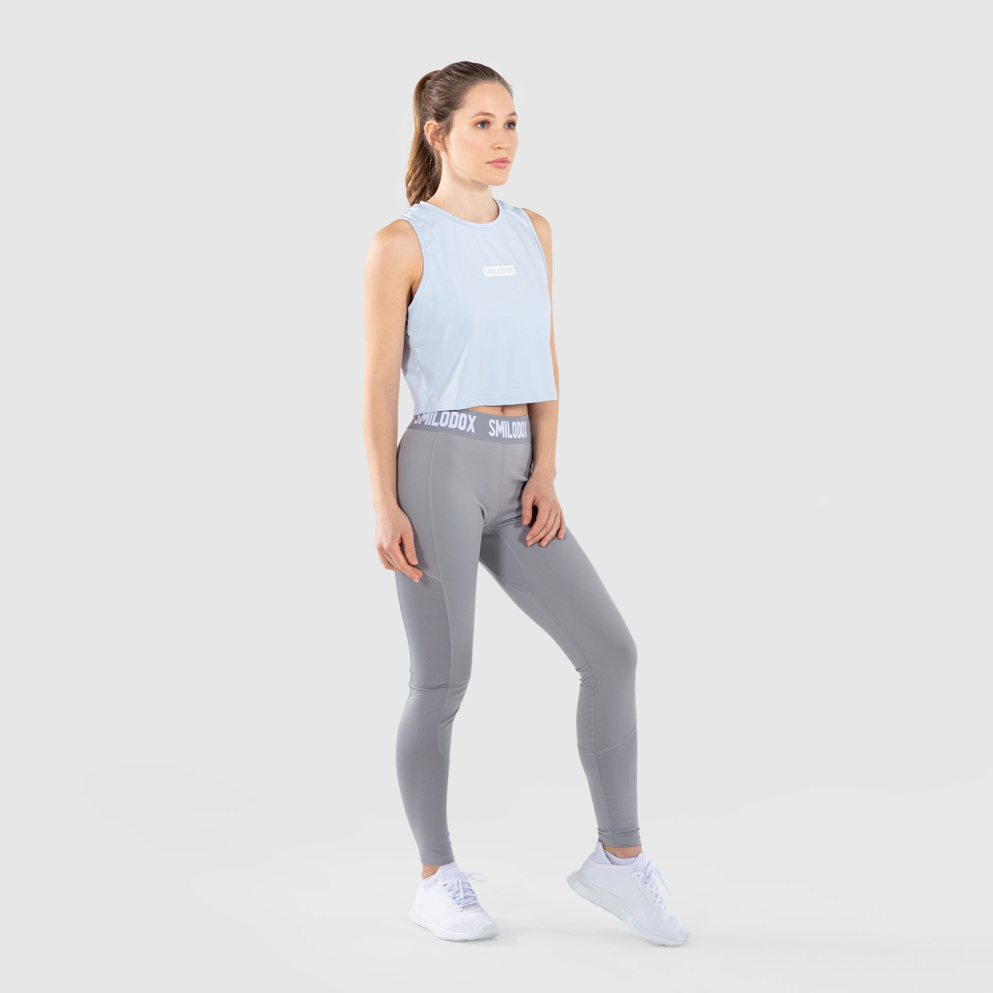 Leggings Lucy