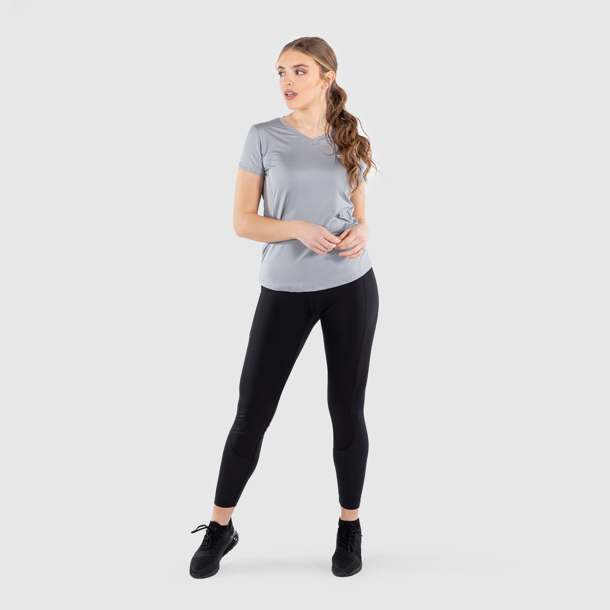 Leggings Lucy